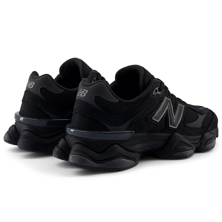  New Balance | U9060ZGE